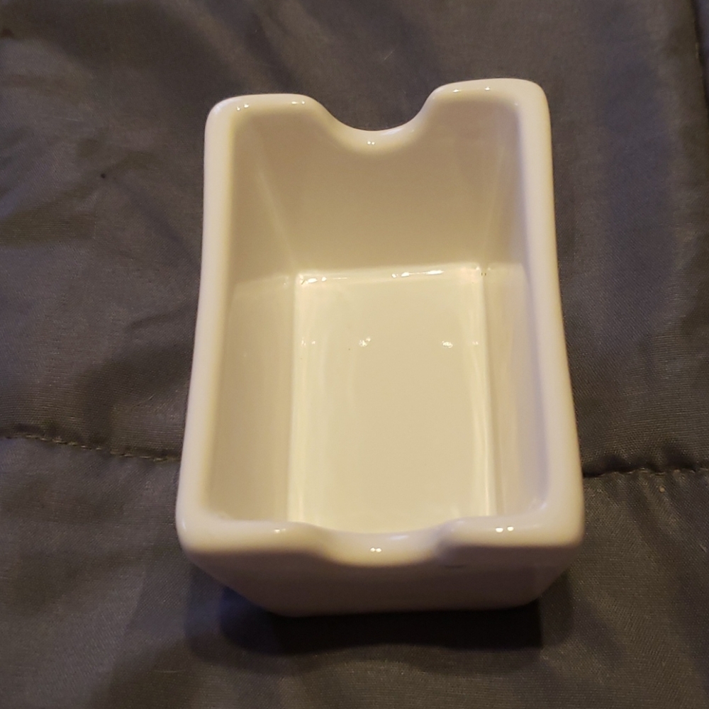 Corelle coordinates stoneware - Picture 2 of 3